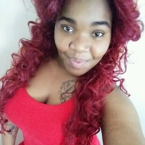 Meet your Posher, Helen